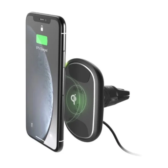 iOttie iTap 2 Wireless Air Vent Mount
